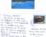 ARMELLE ET SEB ARMELLE ET SEB