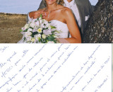 AURORE ET STEPH AURORE ET STEPH