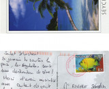 MAGALI ET BERTRAND MAGALI ET BERTRAND