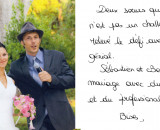 CELINE ET CLEMENT CELINE ET CLEMENT