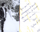 CYNTHIA ET FRED CYNTHIA ET FRED