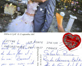 HELENE ET CYRIL HELENE ET CYRIL