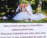 JENNIFER ET MARTIN JENNIFER ET MARTIN