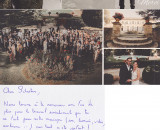 LEA ET KEVIN LEA ET KEVIN