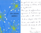 LUDIVINE ET MARC LUDIVINE ET MARC