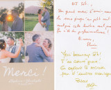 STEPH ET CHRISTOPHE STEPH ET CHRISTOPHE