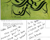 TAINA ET ALEX TAINA ET ALEX