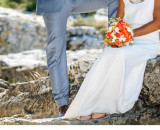 MELISSA ET PIERRE YVES MELISSA ET PIERRE YVES